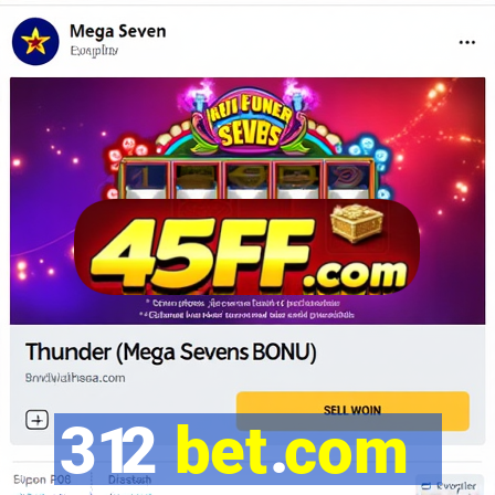 312 bet.com
